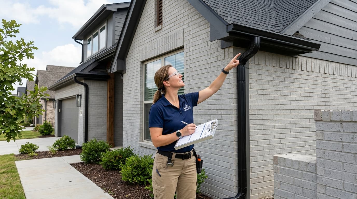 Fatal Mistake! Don't Sign the AJB Deed Before Checking These 7 Critical Things On-Site